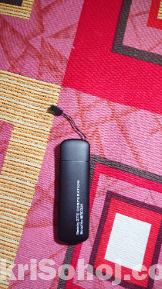 4G modem
